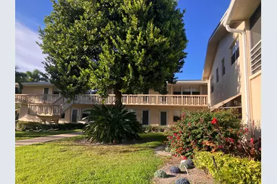 259 Sheffield K #259, West Palm Beach, FL 33417 - Photo 1