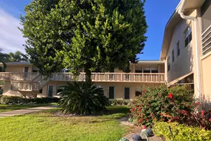 259 Sheffield K, West Palm Beach, FL 33417 - Photo 1