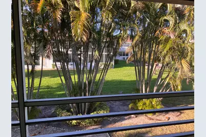 259 Sheffield K #259, West Palm Beach, FL 33417 - Photo 31