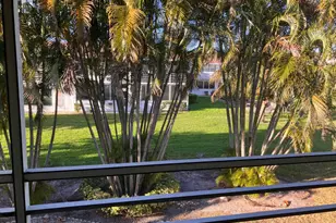 259 Sheffield K, West Palm Beach, FL 33417 - Photo 31