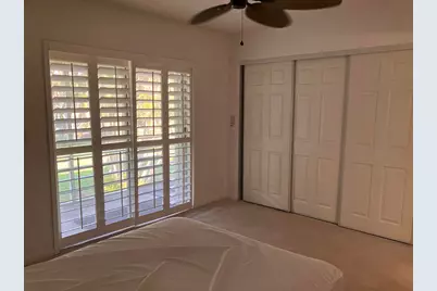 259 Sheffield K #259, West Palm Beach, FL 33417 - Photo 13