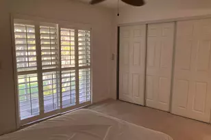 259 Sheffield K, West Palm Beach, FL 33417 - Photo 13