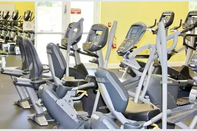 259 Sheffield K #259, West Palm Beach, FL 33417 - Photo 33