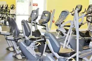 259 Sheffield K, West Palm Beach, FL 33417 - Photo 33