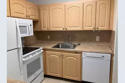 259 Sheffield K #259, West Palm Beach, FL 33417 - Photo 13