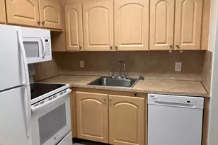 259 Sheffield K, West Palm Beach, FL 33417 - Photo 13