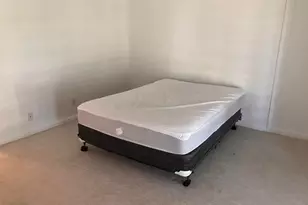 259 Sheffield K, West Palm Beach, FL 33417 - Photo 9