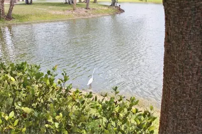 259 Sheffield K #259, West Palm Beach, FL 33417 - Photo 25