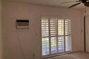 259 Sheffield K, West Palm Beach, FL 33417 - Photo 11