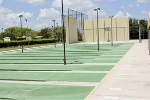 259 Sheffield K, West Palm Beach, FL 33417 - Photo 21