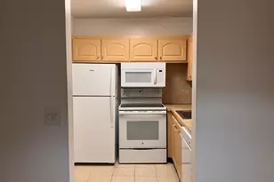 259 Sheffield K, West Palm Beach, FL 33417 - Photo 5