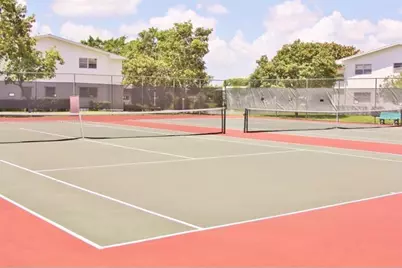 259 Sheffield K #259, West Palm Beach, FL 33417 - Photo 35