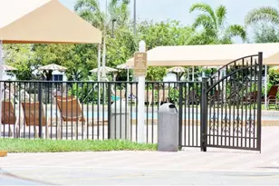 259 Sheffield K, West Palm Beach, FL 33417 - Photo 29