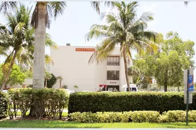 259 Sheffield K #259, West Palm Beach, FL 33417 - Photo 29