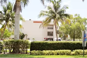 259 Sheffield K, West Palm Beach, FL 33417 - Photo 29