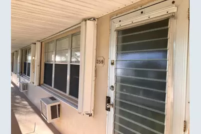 259 Sheffield K #259, West Palm Beach, FL 33417 - Photo 3