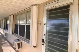 259 Sheffield K, West Palm Beach, FL 33417 - Photo 3