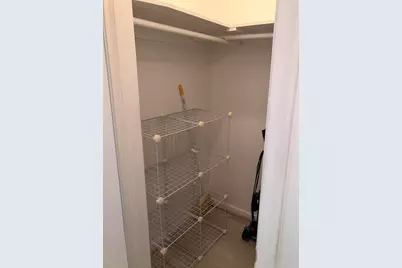 259 Sheffield K #259, West Palm Beach, FL 33417 - Photo 15
