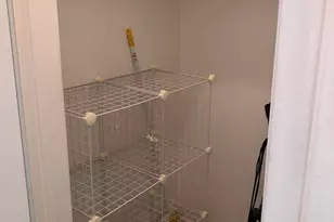 259 Sheffield K, West Palm Beach, FL 33417 - Photo 11