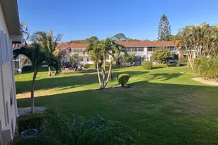 259 Sheffield K, West Palm Beach, FL 33417 - Photo 15