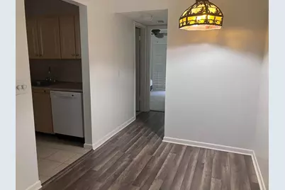 259 Sheffield K #259, West Palm Beach, FL 33417 - Photo 5