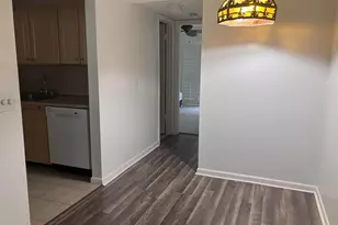 259 Sheffield K, West Palm Beach, FL 33417 - Photo 5