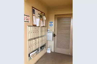 259 Sheffield K #259, West Palm Beach, FL 33417 - Photo 19