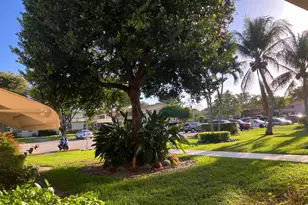 259 Sheffield K, West Palm Beach, FL 33417 - Photo 17