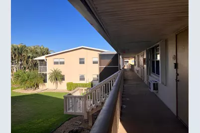 259 Sheffield K #259, West Palm Beach, FL 33417 - Photo 17