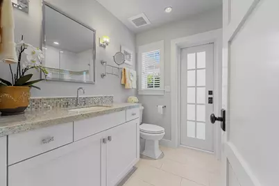 60 Colony Road, Jupiter Inlet Colony, FL 33469 - Photo 49