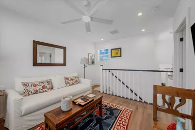 60 Colony Road, Jupiter Inlet Colony, FL 33469 - Photo 33