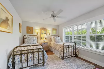 60 Colony Road, Jupiter Inlet Colony, FL 33469 - Photo 45