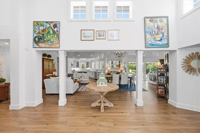 60 Colony Road, Jupiter Inlet Colony, FL 33469 - Photo 9