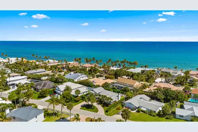 60 Colony Road, Jupiter Inlet Colony, FL 33469 - Photo 3