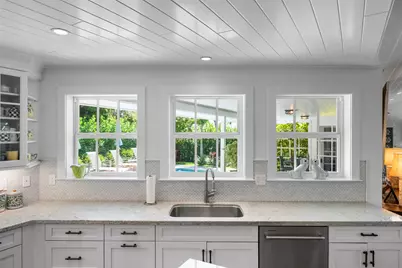 60 Colony Road, Jupiter Inlet Colony, FL 33469 - Photo 23