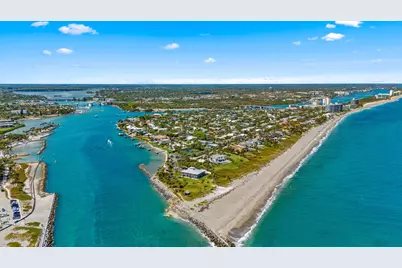 60 Colony Road, Jupiter Inlet Colony, FL 33469 - Photo 63