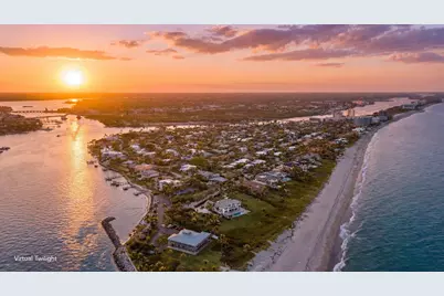 60 Colony Road, Jupiter Inlet Colony, FL 33469 - Photo 69