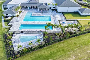 13648 Coconut Palm Ct, Delray Beach, FL 33484 - Photo 33