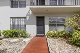 13648 Coconut Palm Ct, Delray Beach, FL 33484 - Photo 3