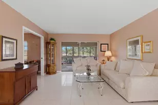13648 Coconut Palm Ct, Delray Beach, FL 33484 - Photo 7