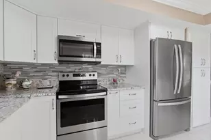 13648 Coconut Palm Ct, Delray Beach, FL 33484 - Photo 17