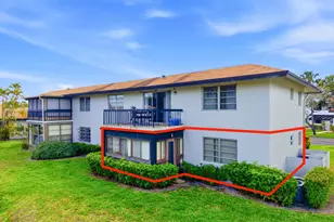 13648 Coconut Palm Ct, Delray Beach, FL 33484 - Photo 5
