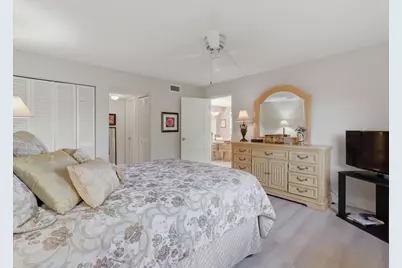 13648 Coconut Palm Court #A, Delray Beach, FL 33484 - Photo 23