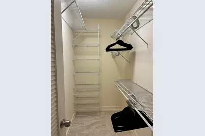 489 Burgundy K, Delray Beach, FL 33484 - Photo 27