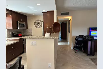 489 Burgundy K, Delray Beach, FL 33484 - Photo 1