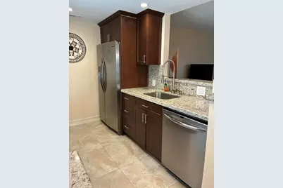 489 Burgundy K, Delray Beach, FL 33484 - Photo 29