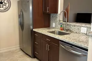 489 Burgundy K, Delray Beach, FL 33484 - Photo 29