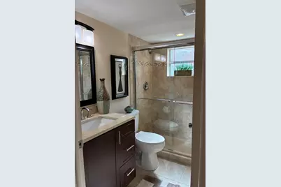 489 Burgundy K, Delray Beach, FL 33484 - Photo 13