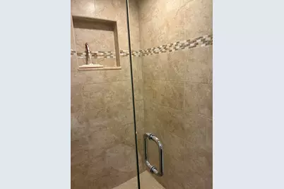 489 Burgundy K, Delray Beach, FL 33484 - Photo 21