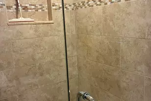 489 Burgundy K, Delray Beach, FL 33484 - Photo 21